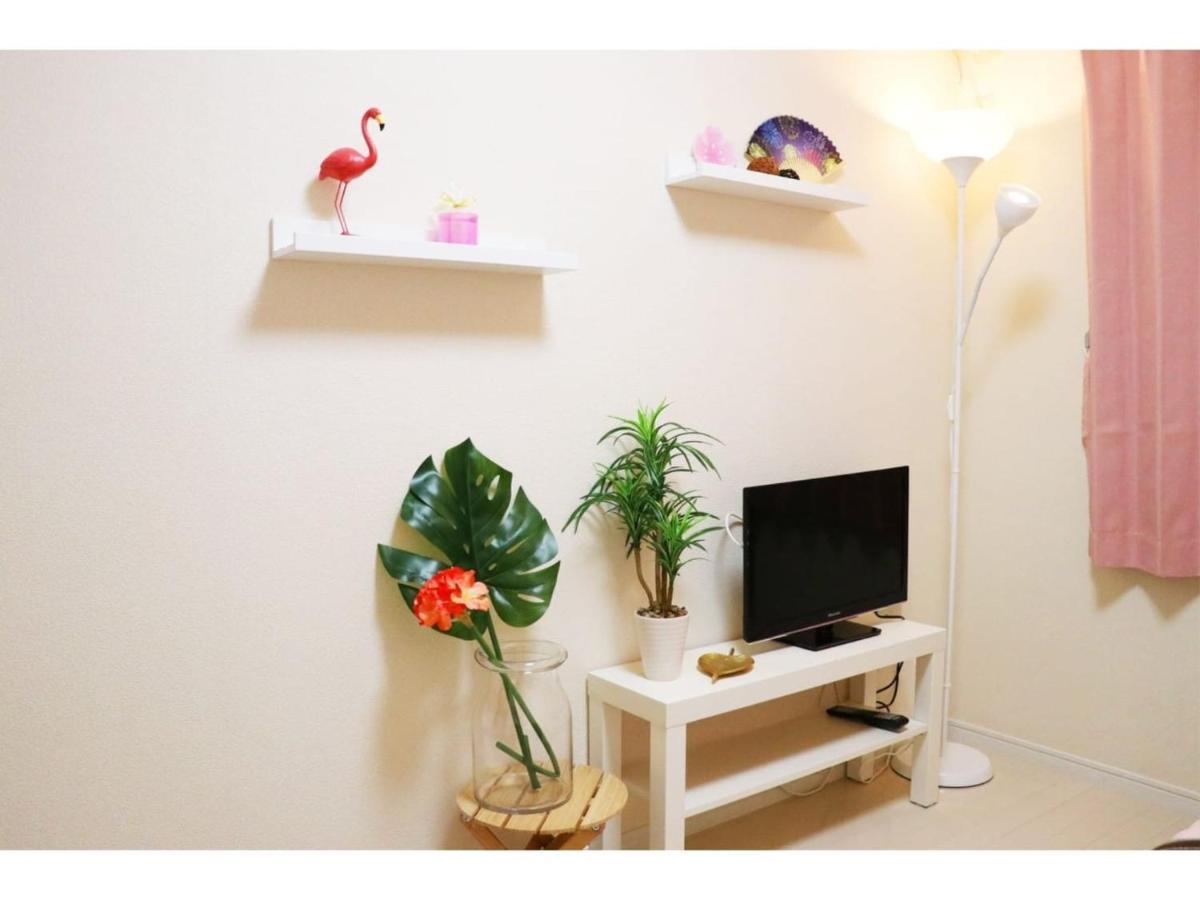 Ohana Tokyo House - Vacation Stay 71661V المظهر الخارجي الصورة