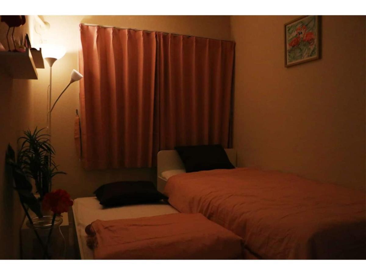 Ohana Tokyo House - Vacation Stay 71661V المظهر الخارجي الصورة