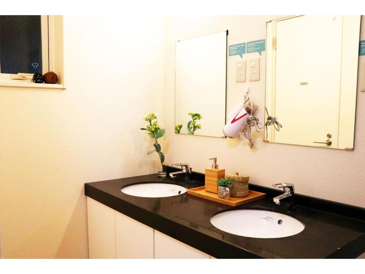 Ohana Tokyo House - Vacation Stay 71661V المظهر الخارجي الصورة